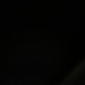 Meet your Posher, Cody